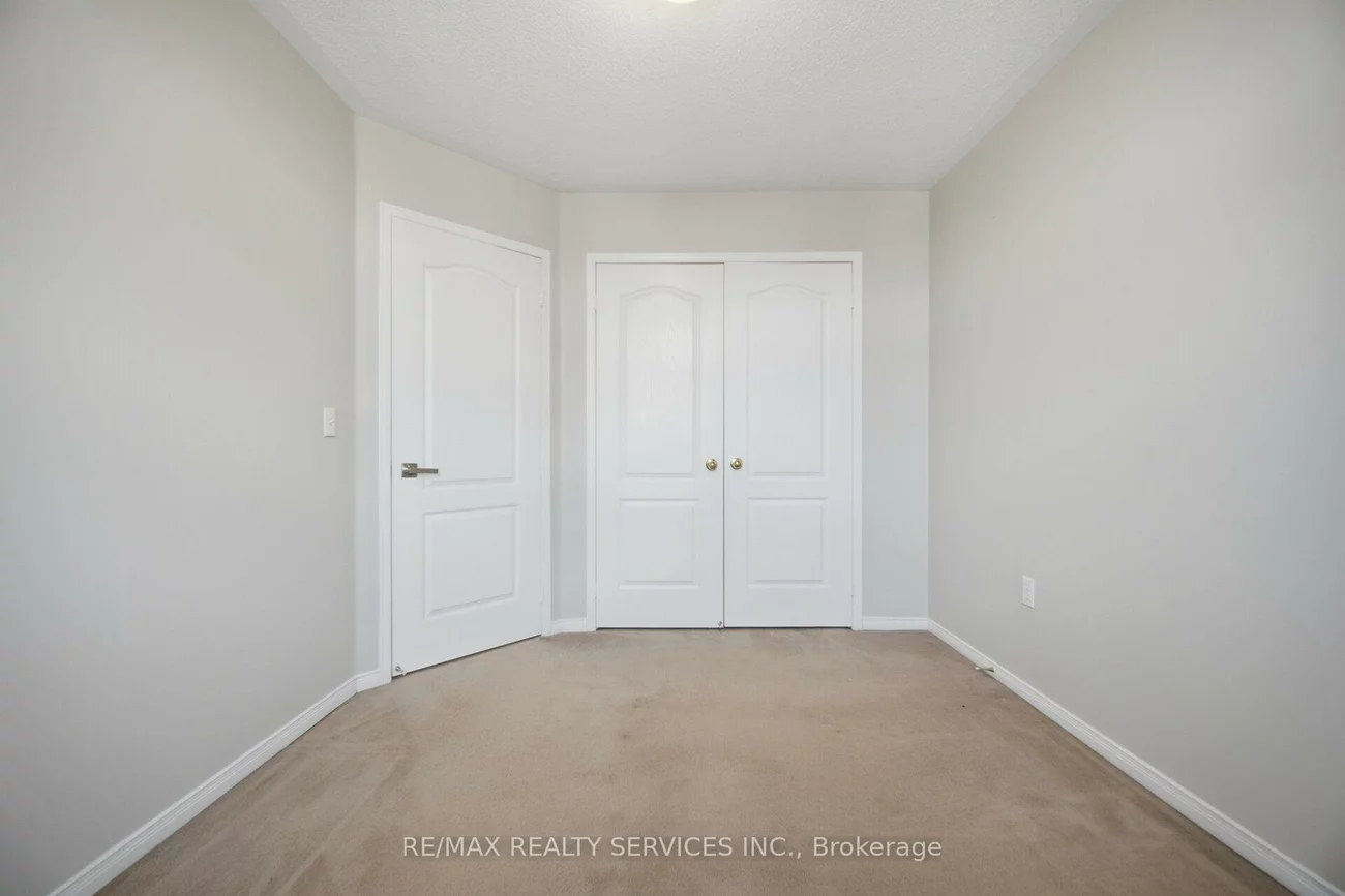 3392, Southwick, Churchill Meadows, Mississauga