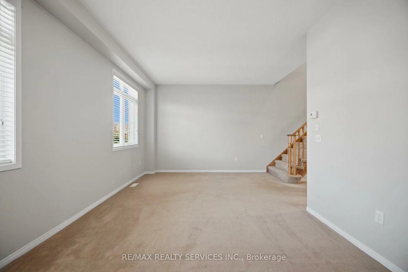 3392, Southwick, Churchill Meadows, Mississauga