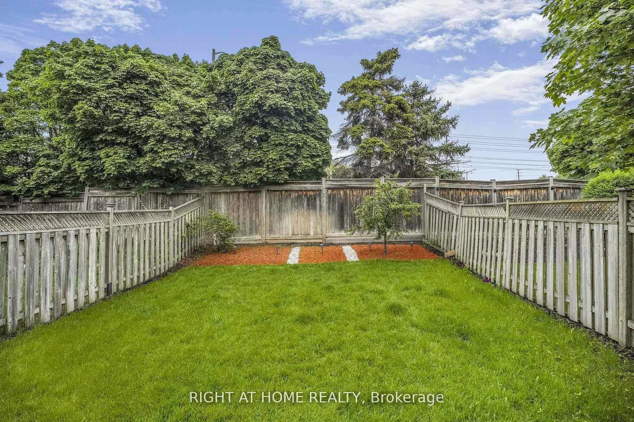 3014, Pendleton, Meadowvale, Mississauga