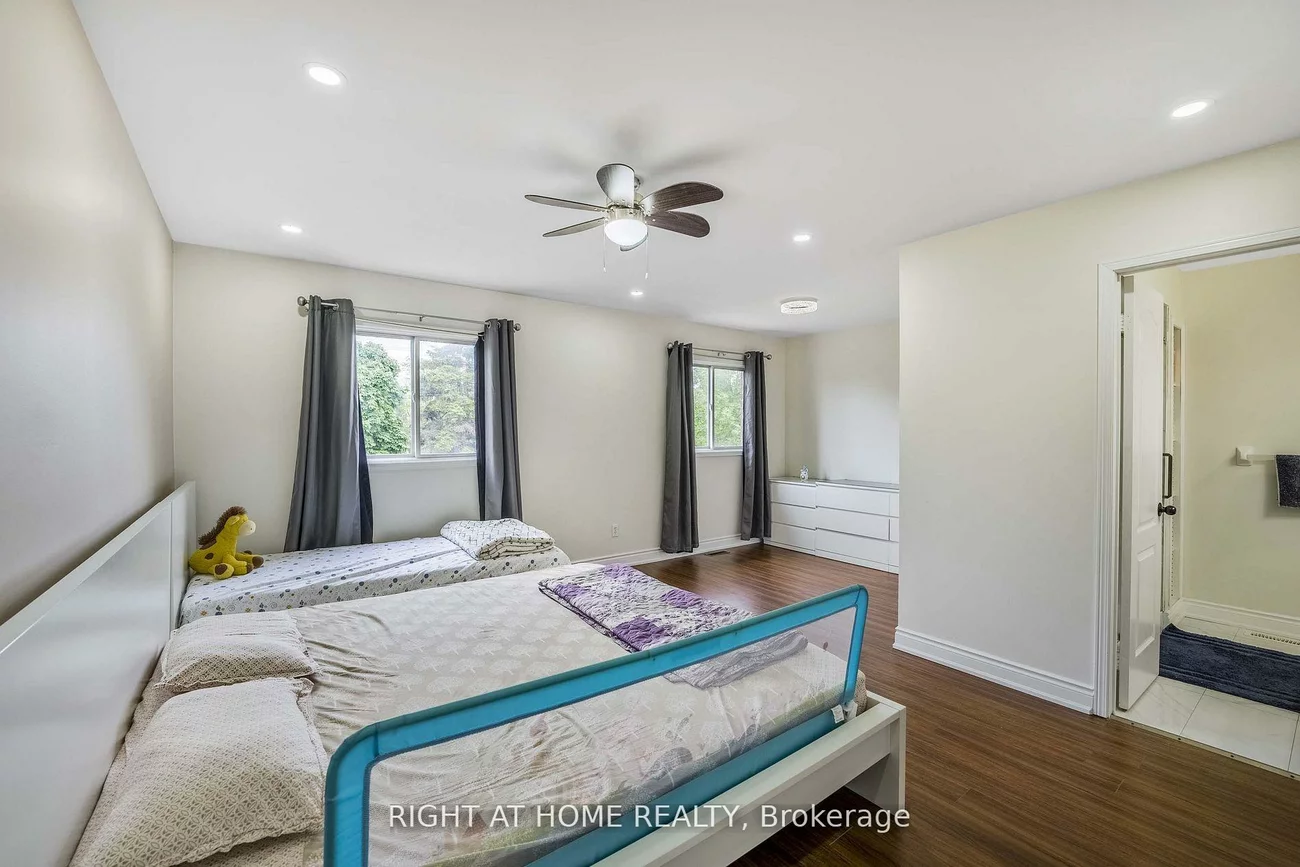 3014, Pendleton, Meadowvale, Mississauga