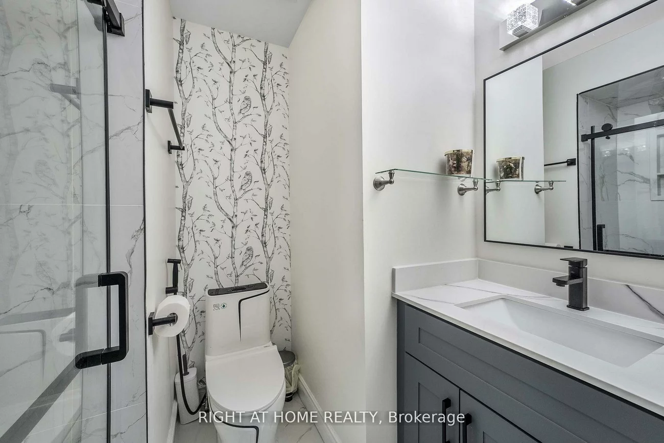 3014, Pendleton, Meadowvale, Mississauga