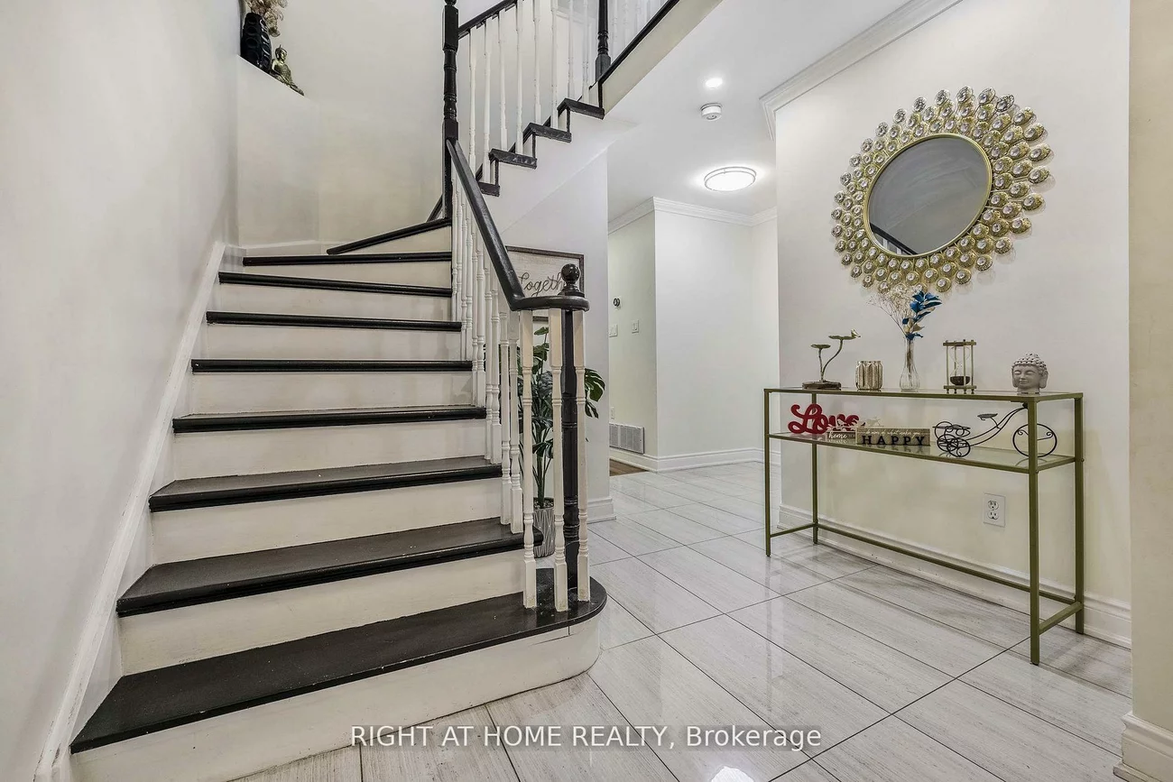 3014, Pendleton, Meadowvale, Mississauga