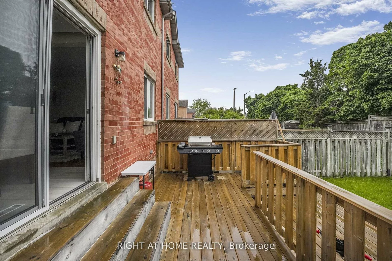 3014, Pendleton, Meadowvale, Mississauga