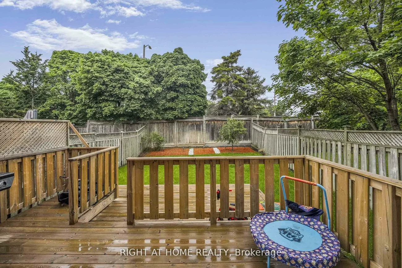 3014, Pendleton, Meadowvale, Mississauga