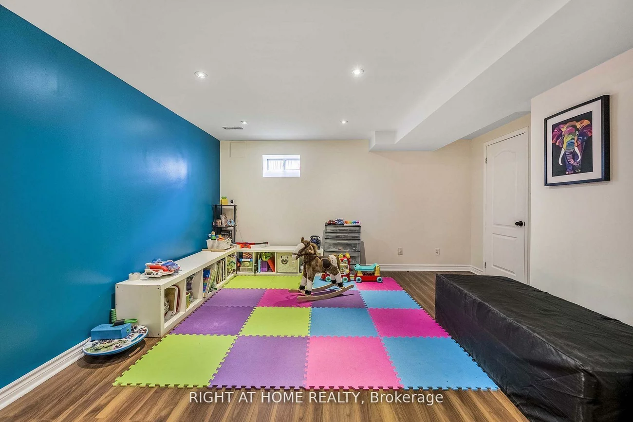 3014, Pendleton, Meadowvale, Mississauga