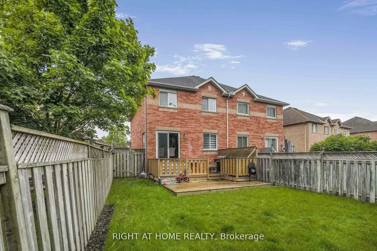 3014, Pendleton, Meadowvale, Mississauga