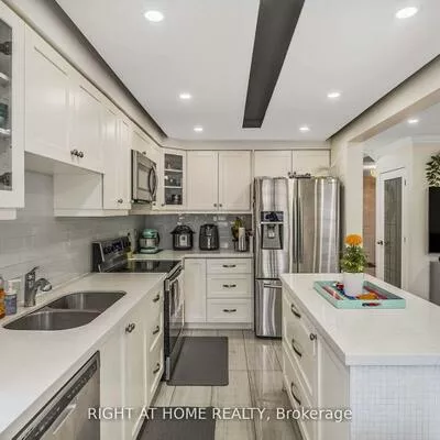 3014, Pendleton, Meadowvale, Mississauga