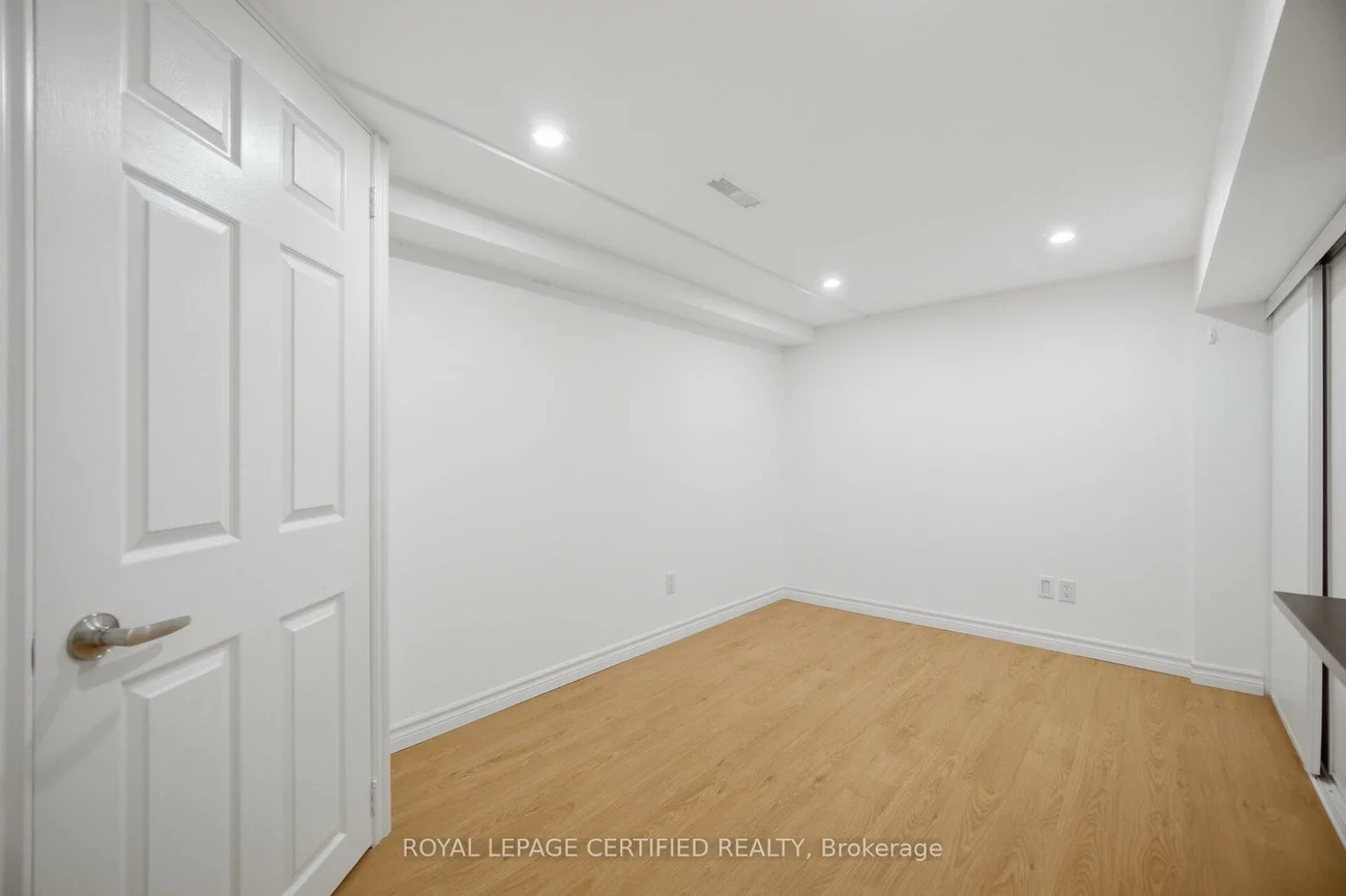 3555, Eglinton, Churchill Meadows, Mississauga