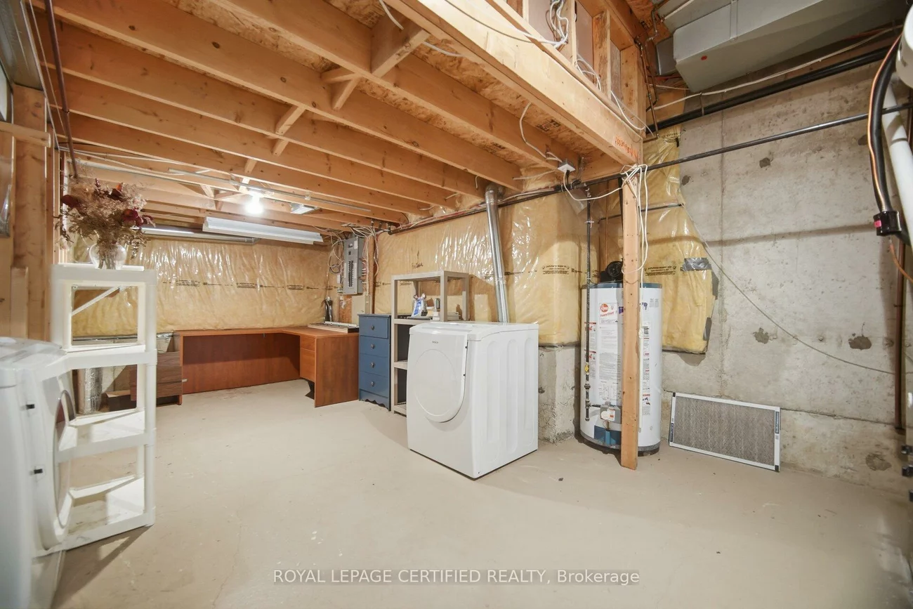 3555, Eglinton, Churchill Meadows, Mississauga