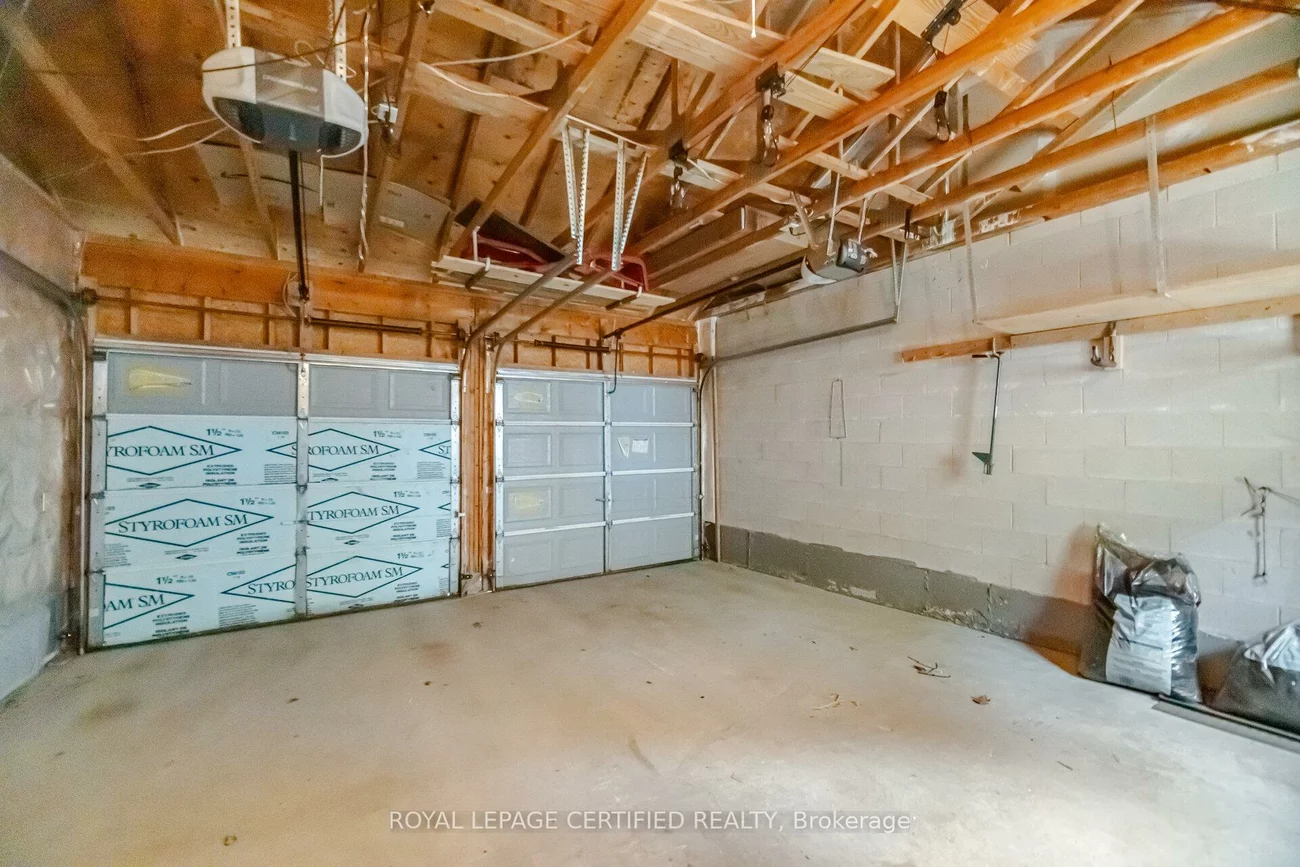 3555, Eglinton, Churchill Meadows, Mississauga