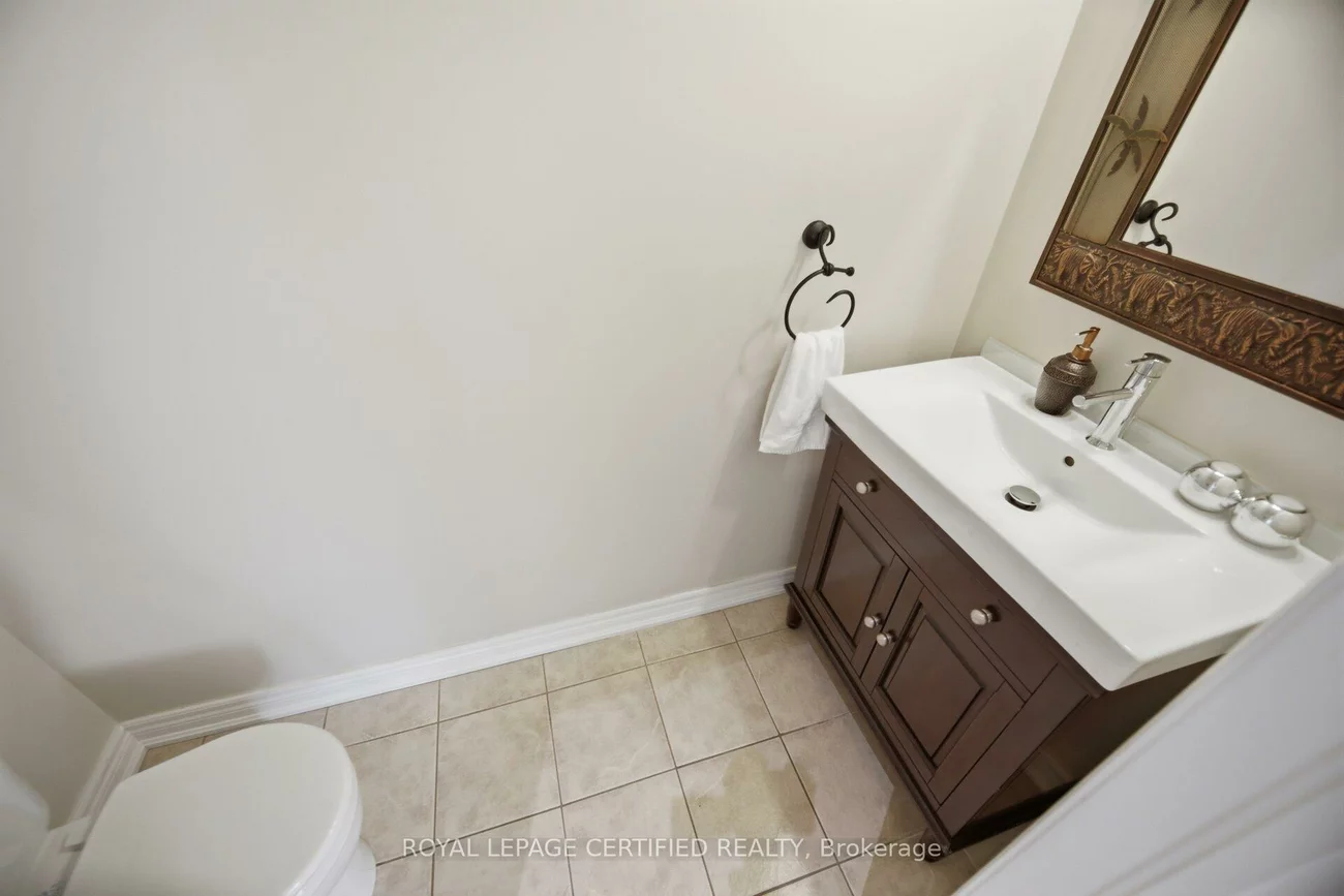 3555, Eglinton, Churchill Meadows, Mississauga