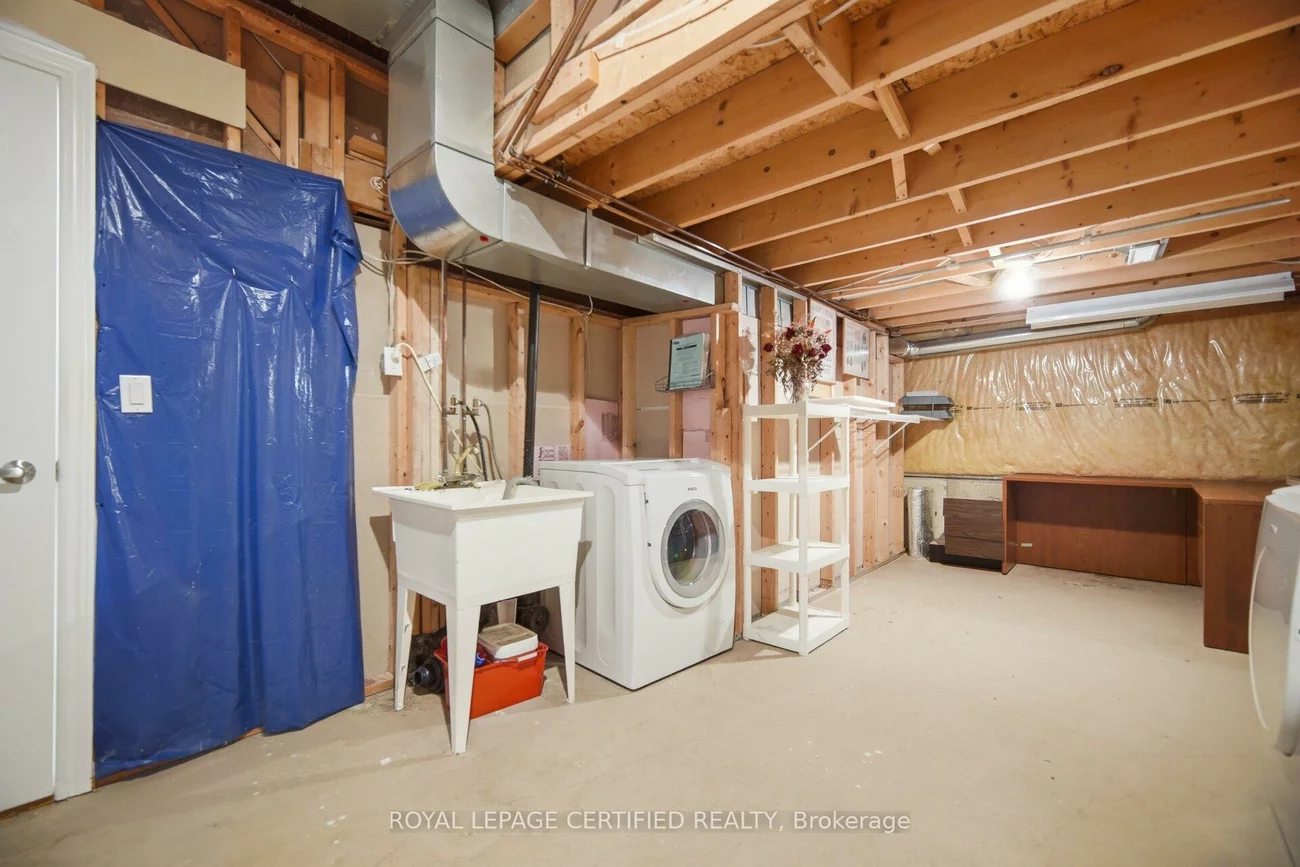 3555, Eglinton, Churchill Meadows, Mississauga
