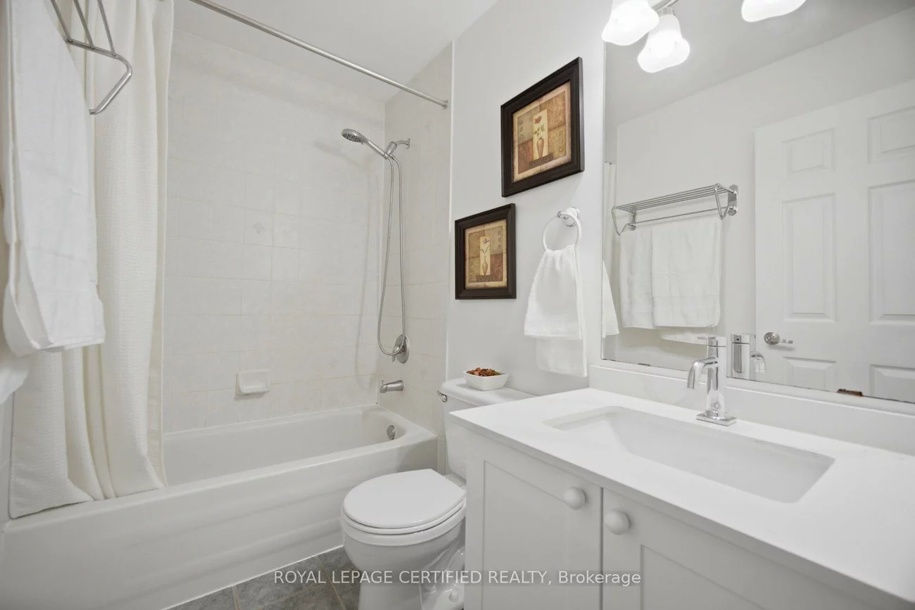 3555, Eglinton, Churchill Meadows, Mississauga