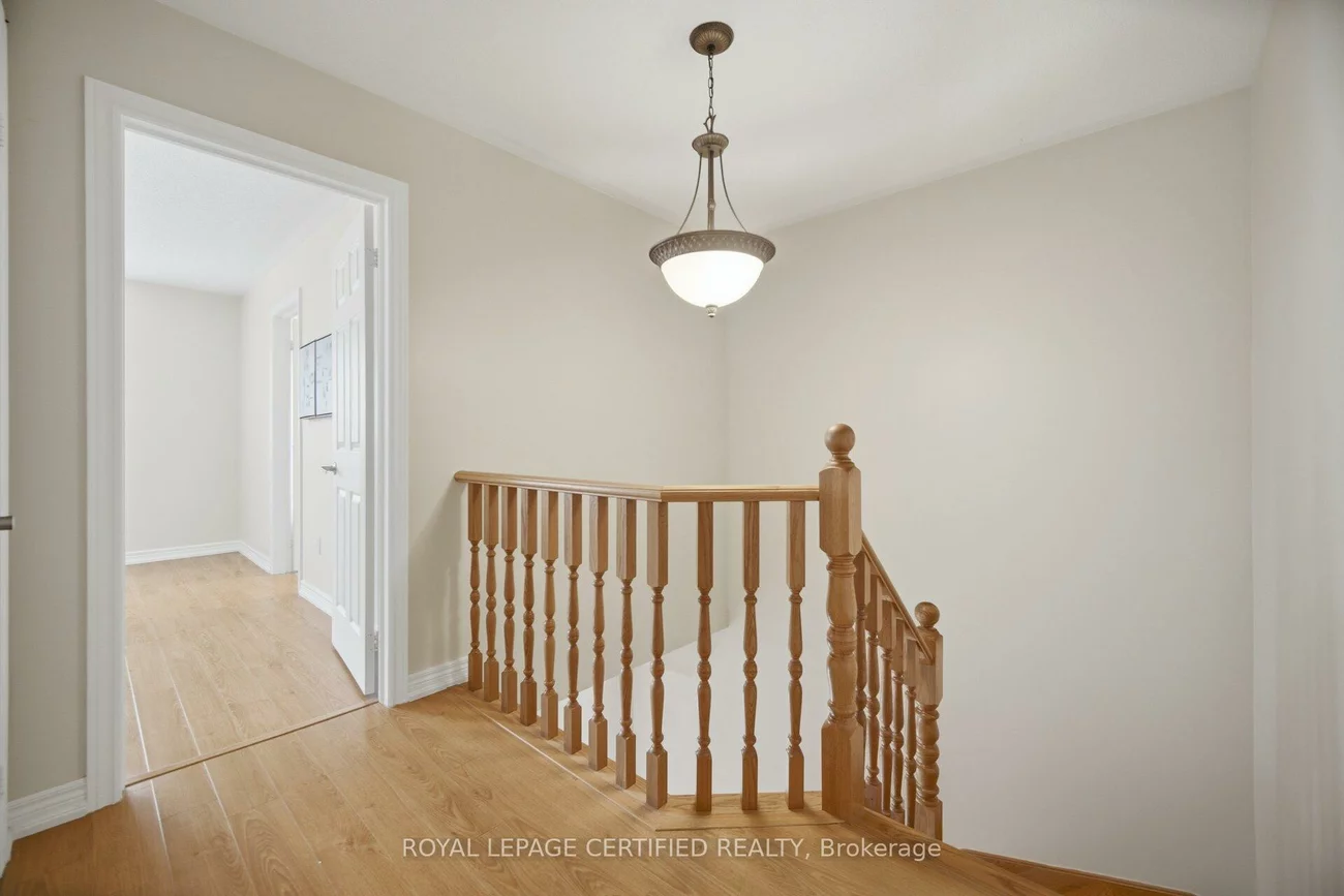 3555, Eglinton, Churchill Meadows, Mississauga
