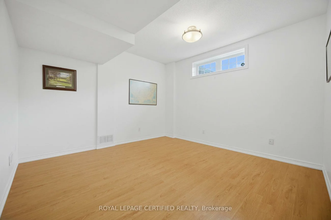 3555, Eglinton, Churchill Meadows, Mississauga