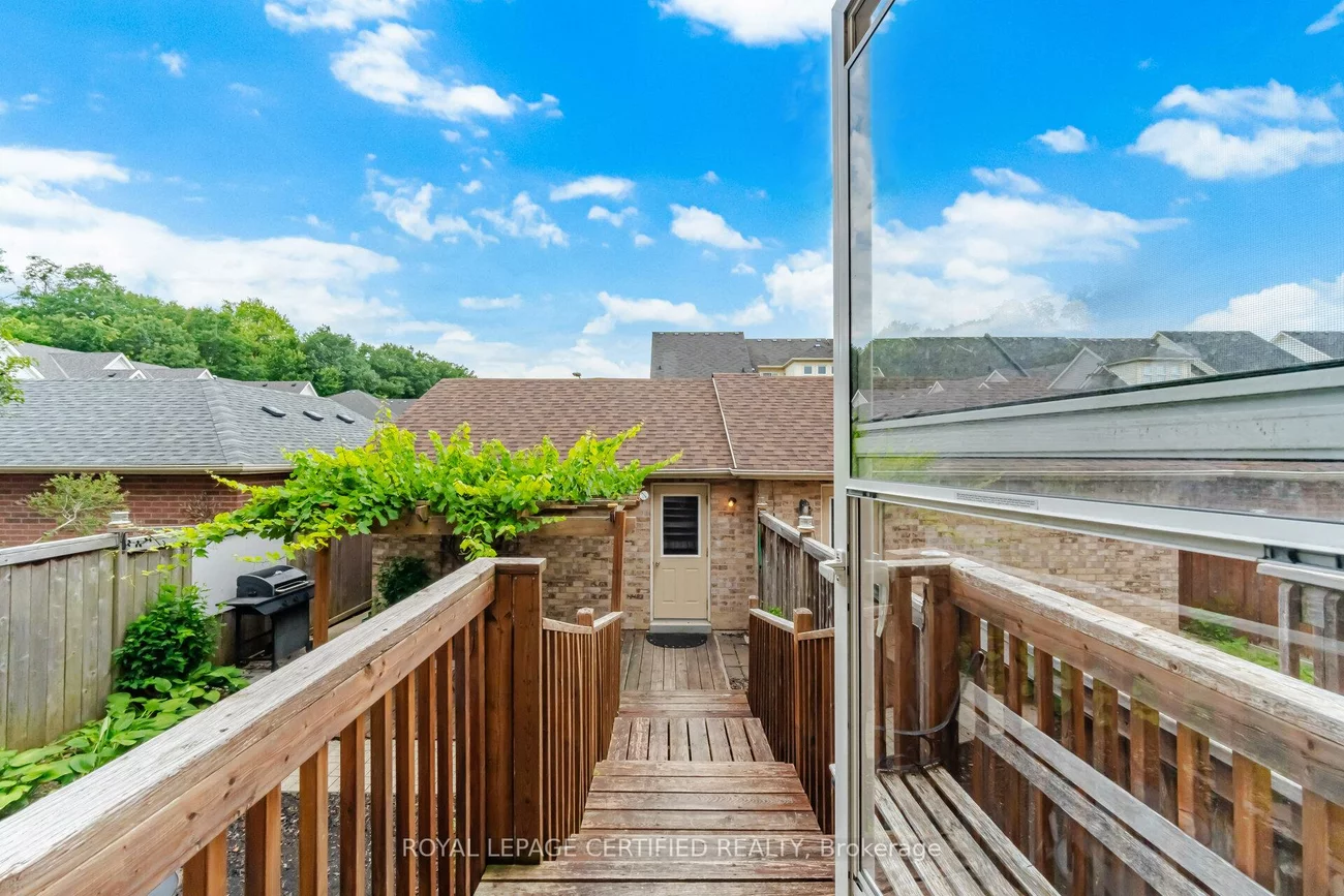 3555, Eglinton, Churchill Meadows, Mississauga