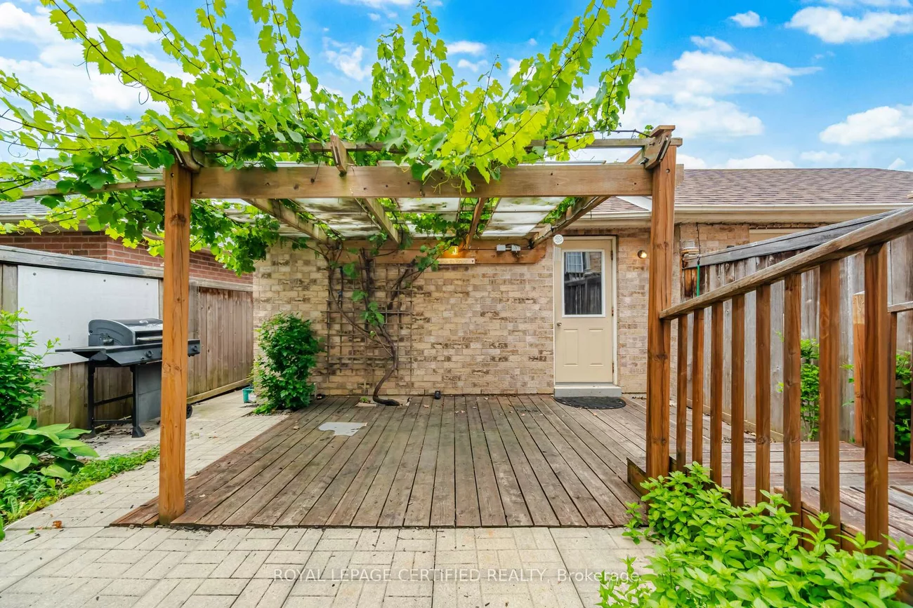 3555, Eglinton, Churchill Meadows, Mississauga