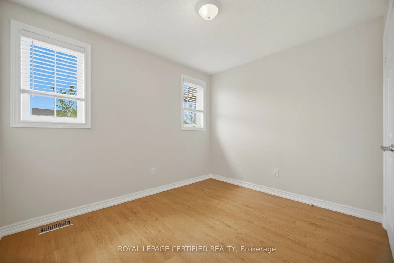 3555, Eglinton, Churchill Meadows, Mississauga