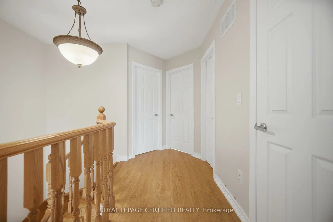 3555, Eglinton, Churchill Meadows, Mississauga