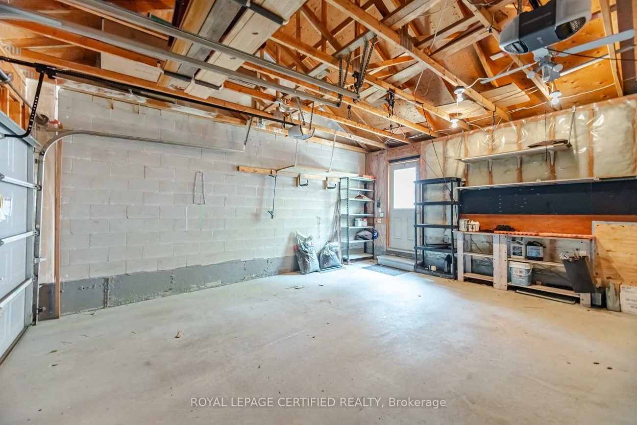 3555, Eglinton, Churchill Meadows, Mississauga
