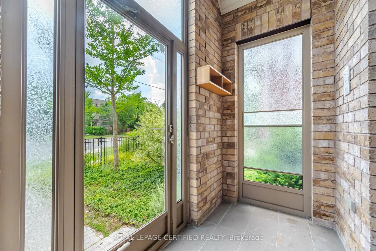 3555, Eglinton, Churchill Meadows, Mississauga