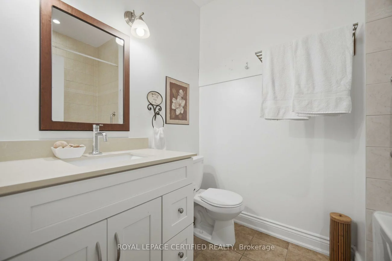 3555, Eglinton, Churchill Meadows, Mississauga