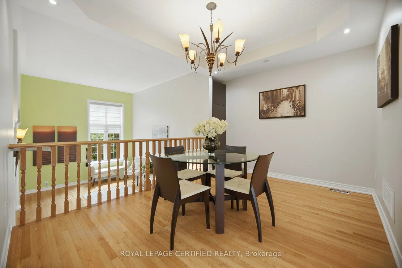 3555, Eglinton, Churchill Meadows, Mississauga