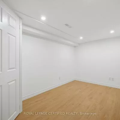 3555, Eglinton, Churchill Meadows, Mississauga