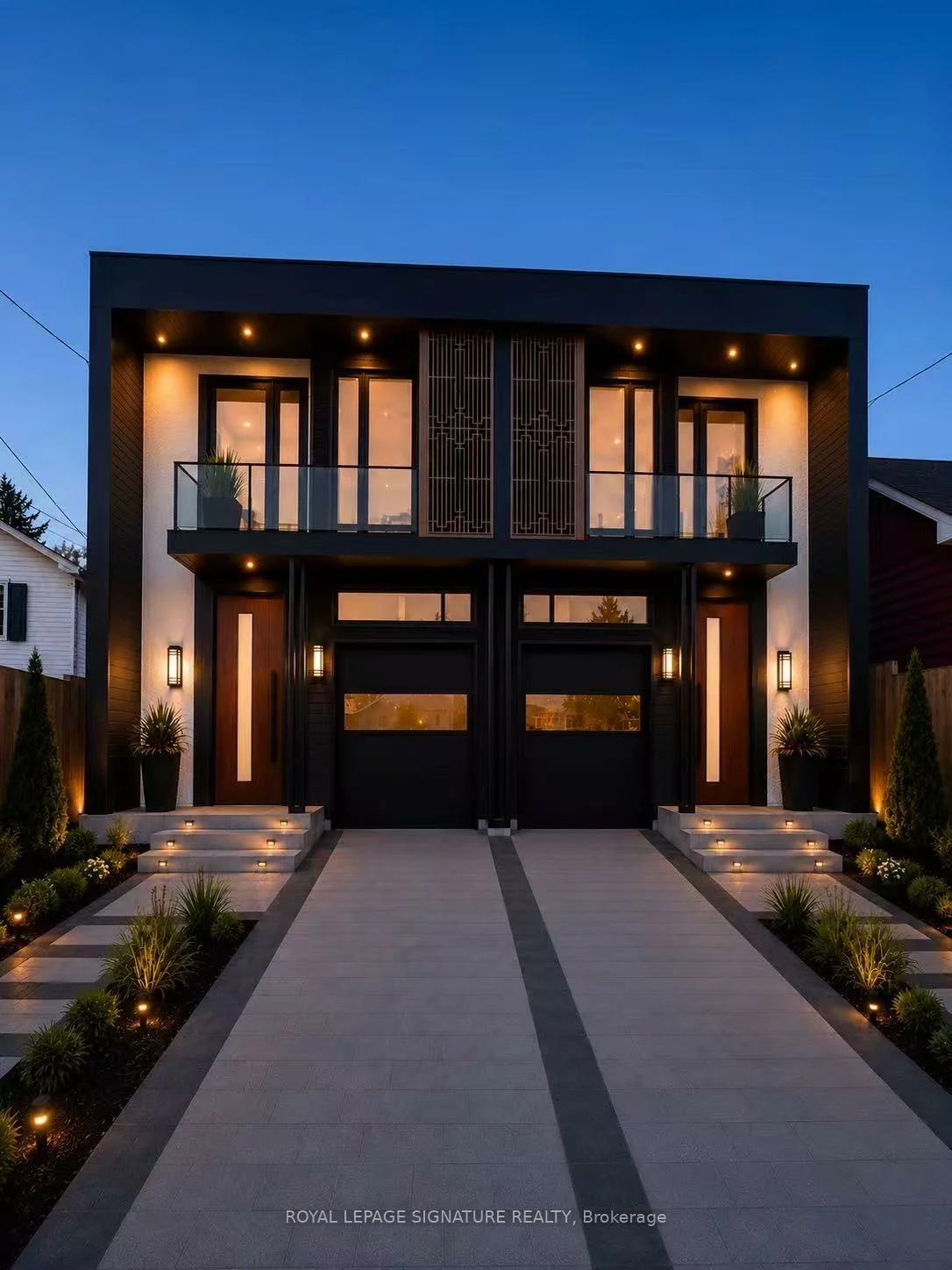 876, Atwater, Lakeview, Mississauga