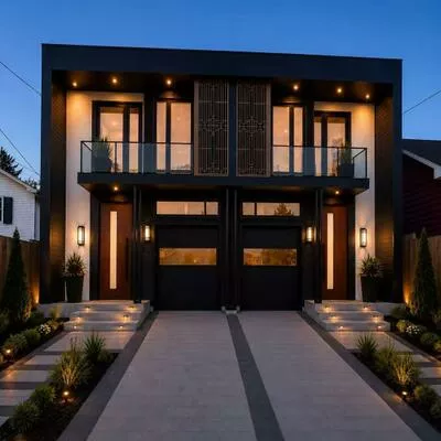 876, Atwater, Lakeview, Mississauga