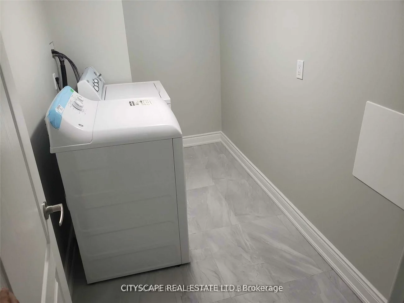 4375, Trail Blazer, Hurontario, Mississauga
