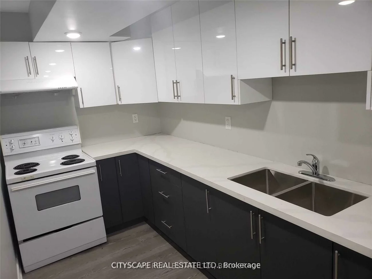 4375, Trail Blazer, Hurontario, Mississauga