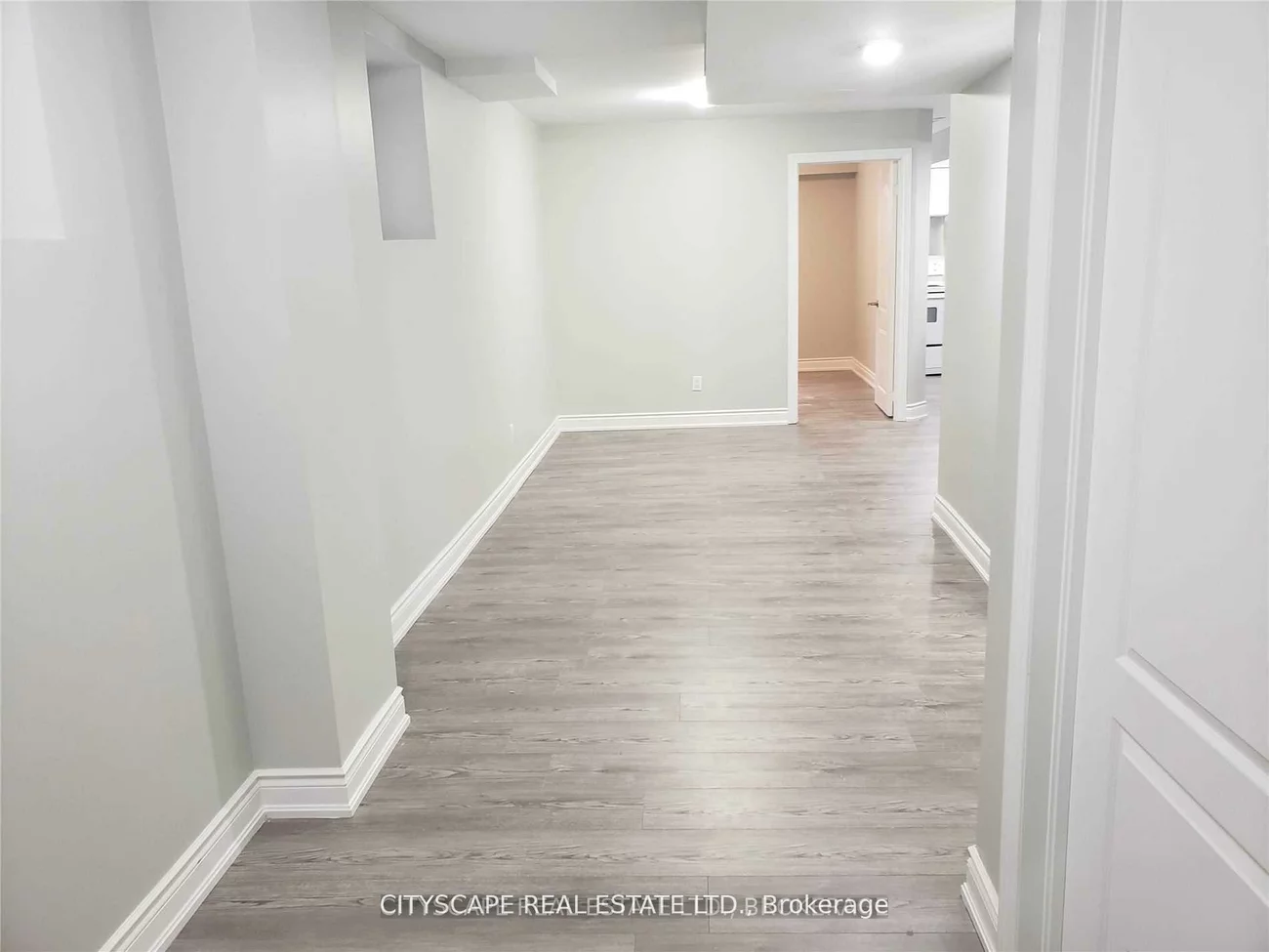 4375, Trail Blazer, Hurontario, Mississauga