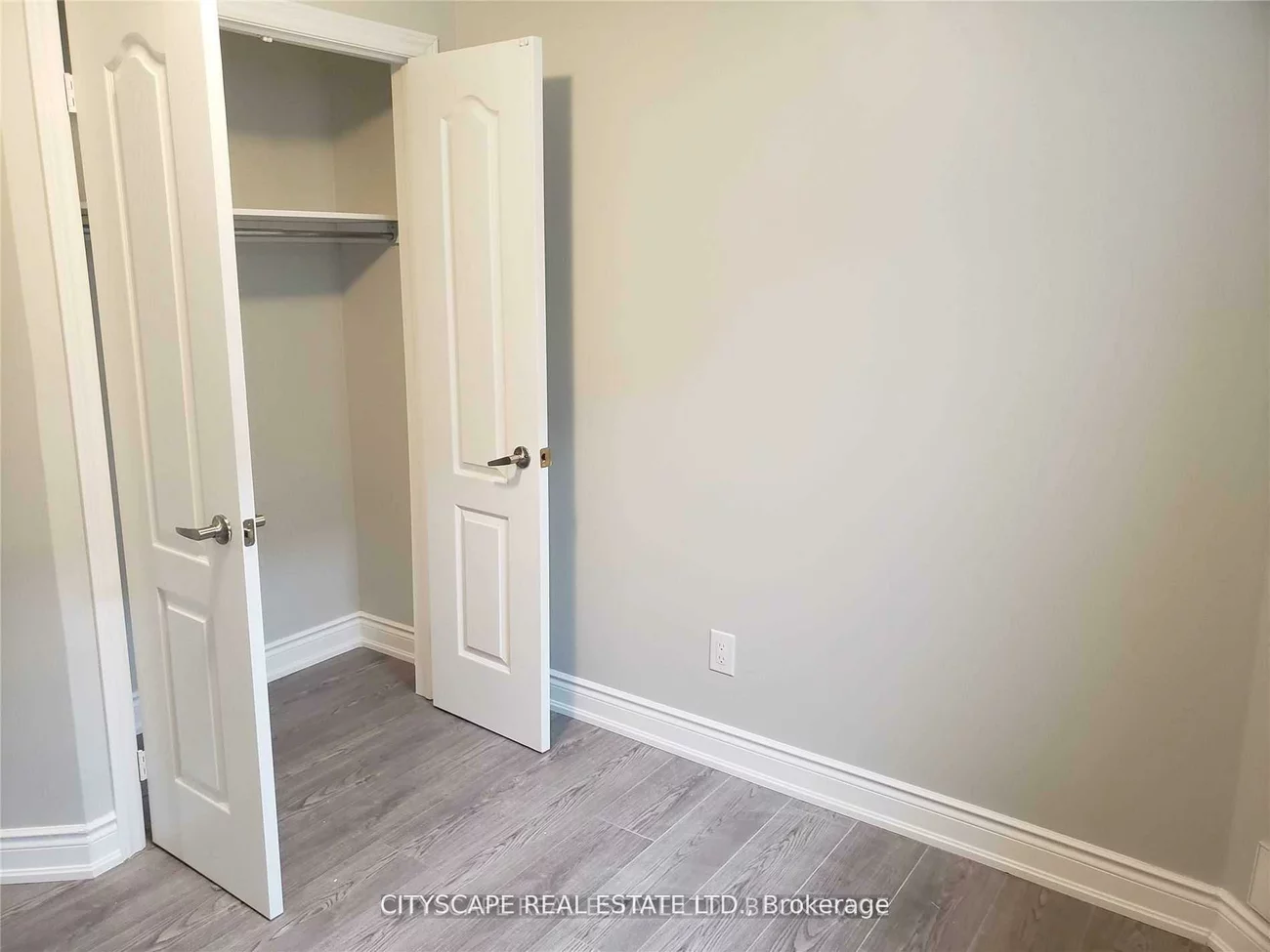 4375, Trail Blazer, Hurontario, Mississauga