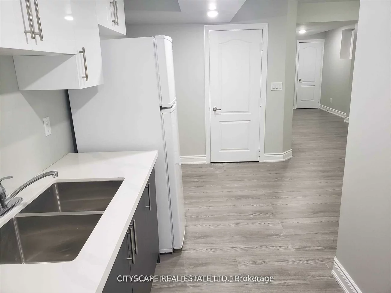 4375, Trail Blazer, Hurontario, Mississauga