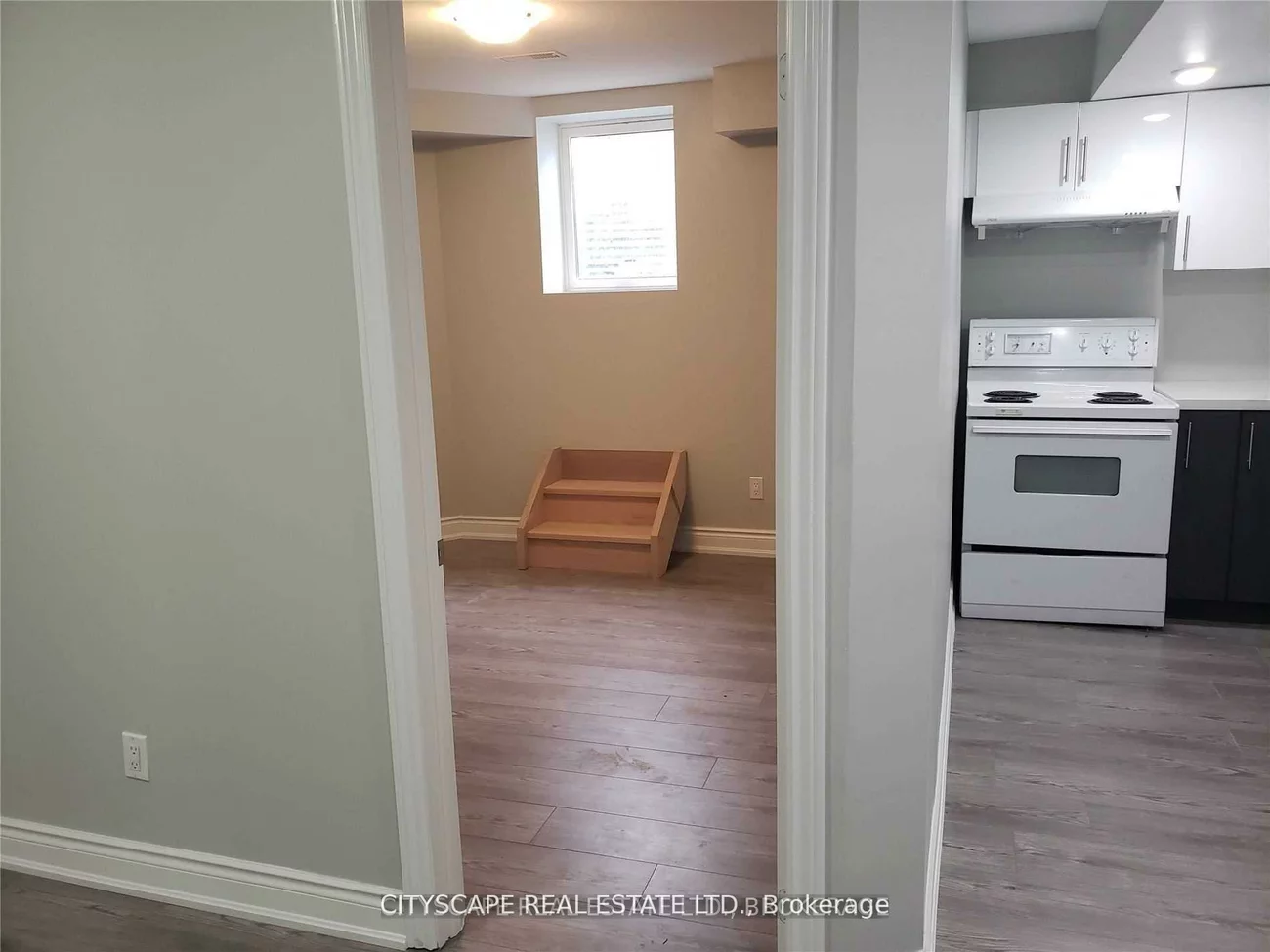 4375, Trail Blazer, Hurontario, Mississauga