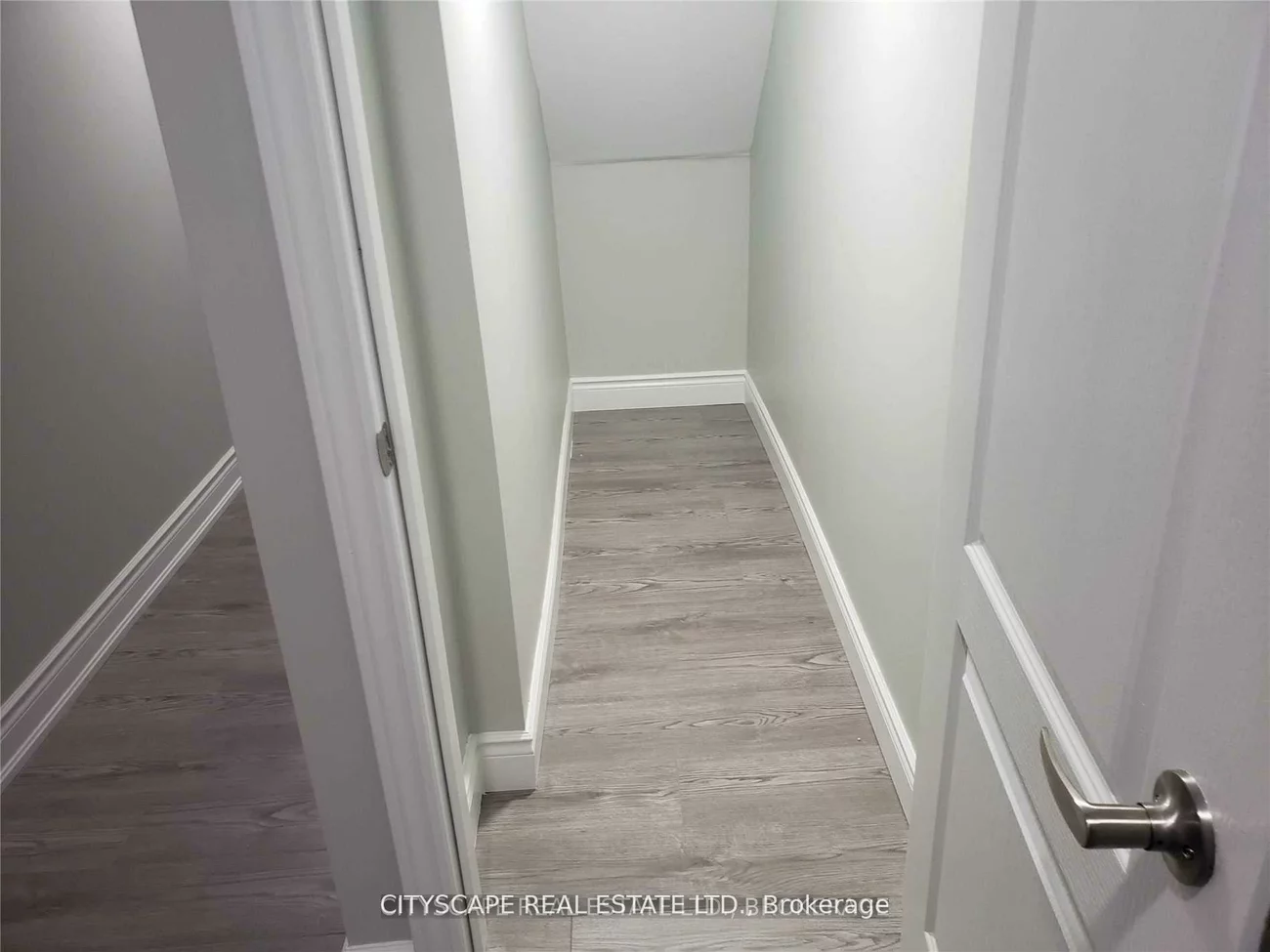 4375, Trail Blazer, Hurontario, Mississauga