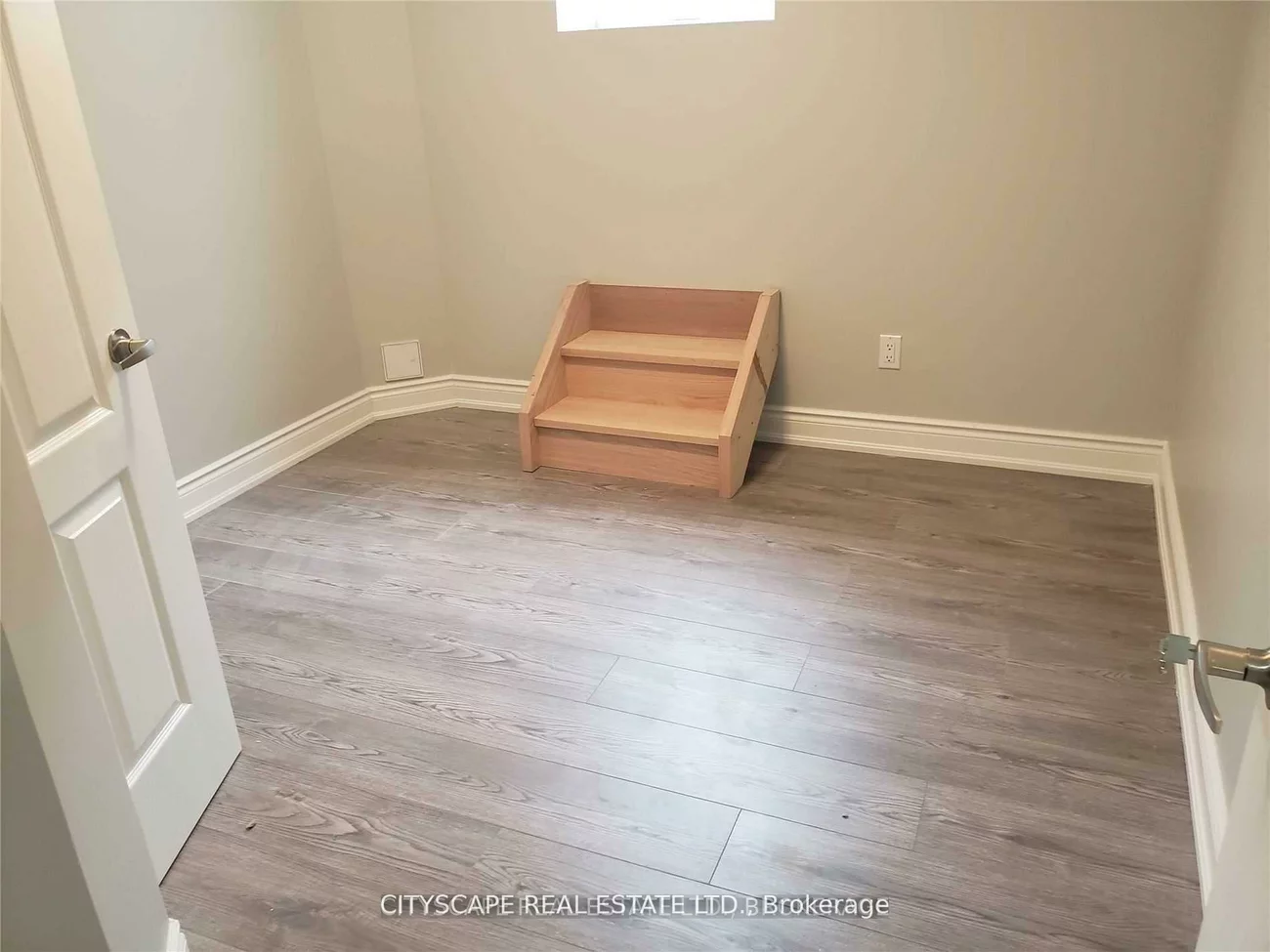 4375, Trail Blazer, Hurontario, Mississauga