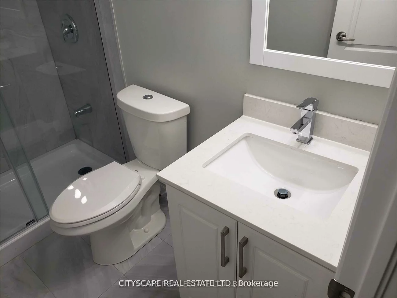 4375, Trail Blazer, Hurontario, Mississauga