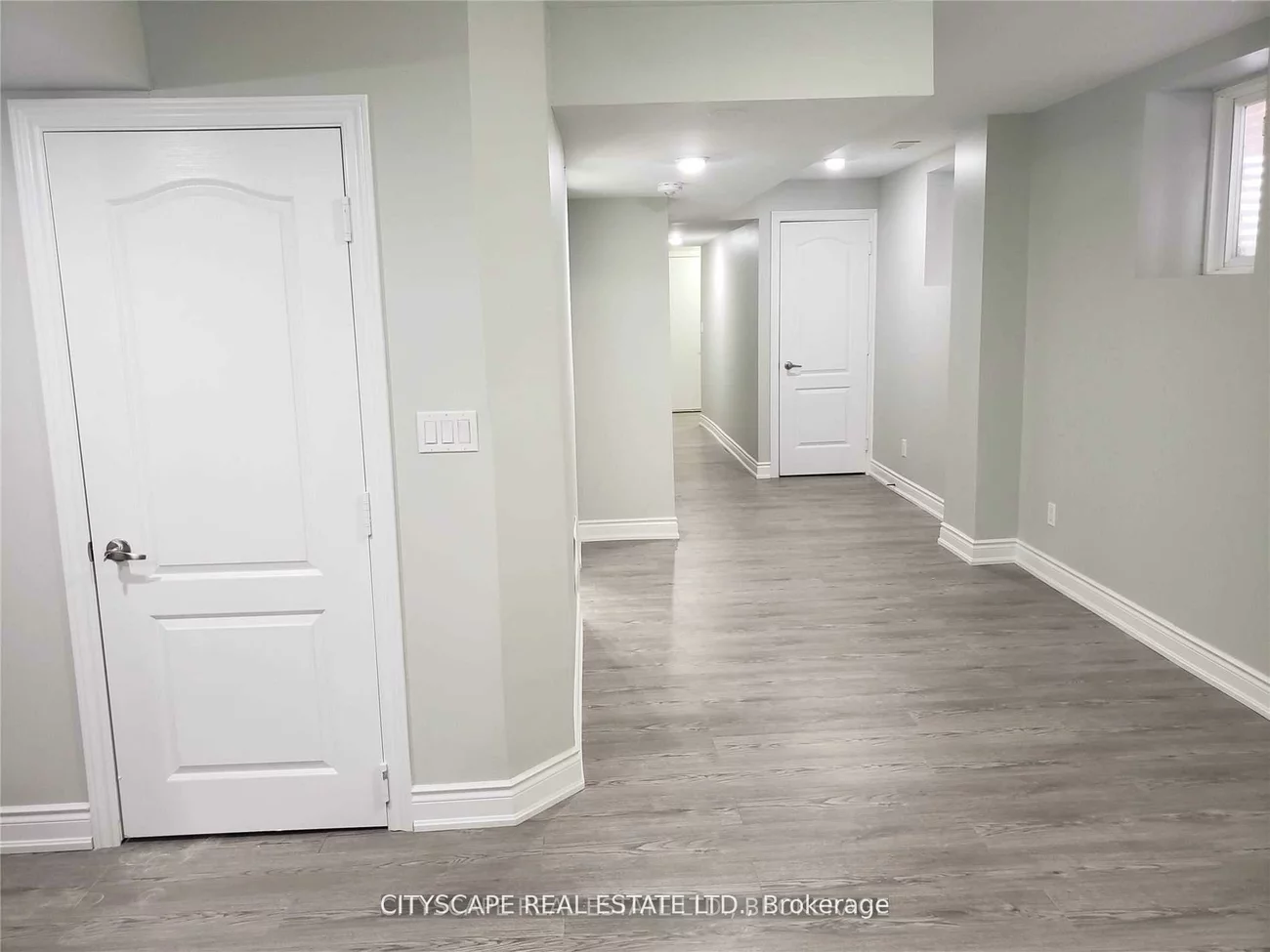 4375, Trail Blazer, Hurontario, Mississauga