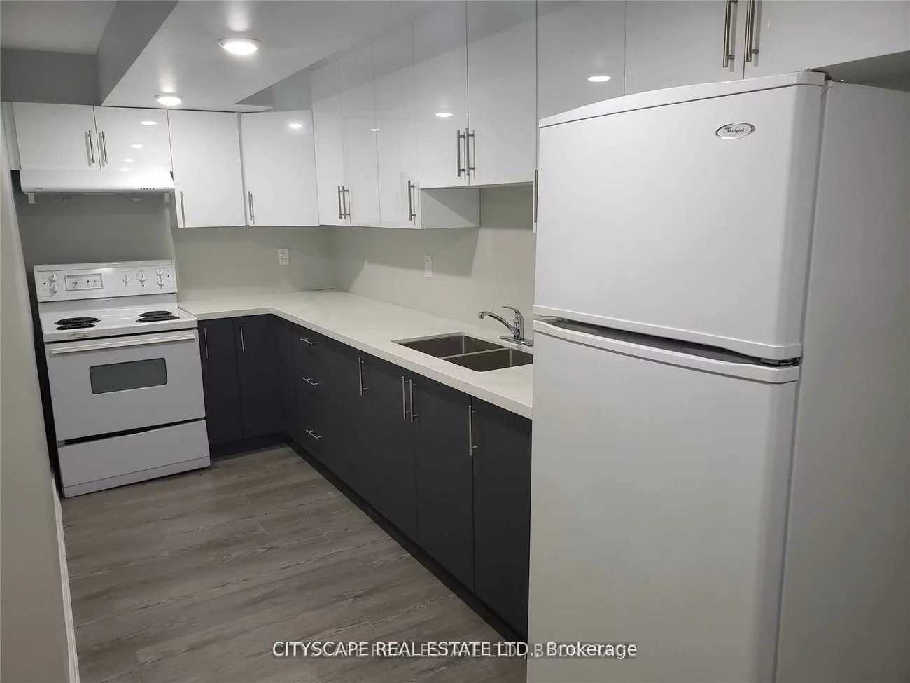 4375, Trail Blazer, Hurontario, Mississauga
