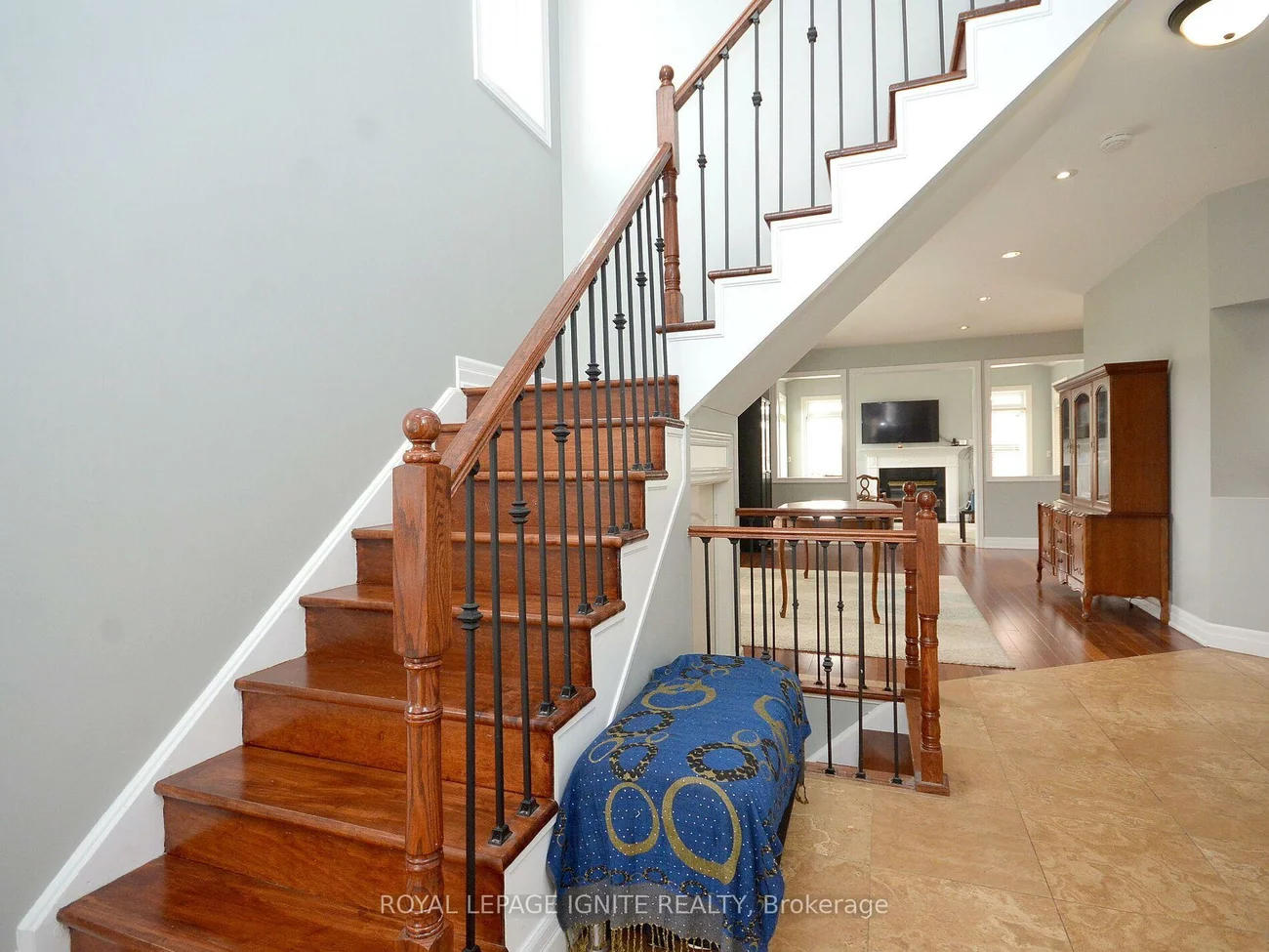 3856, Passway, Lisgar, Mississauga