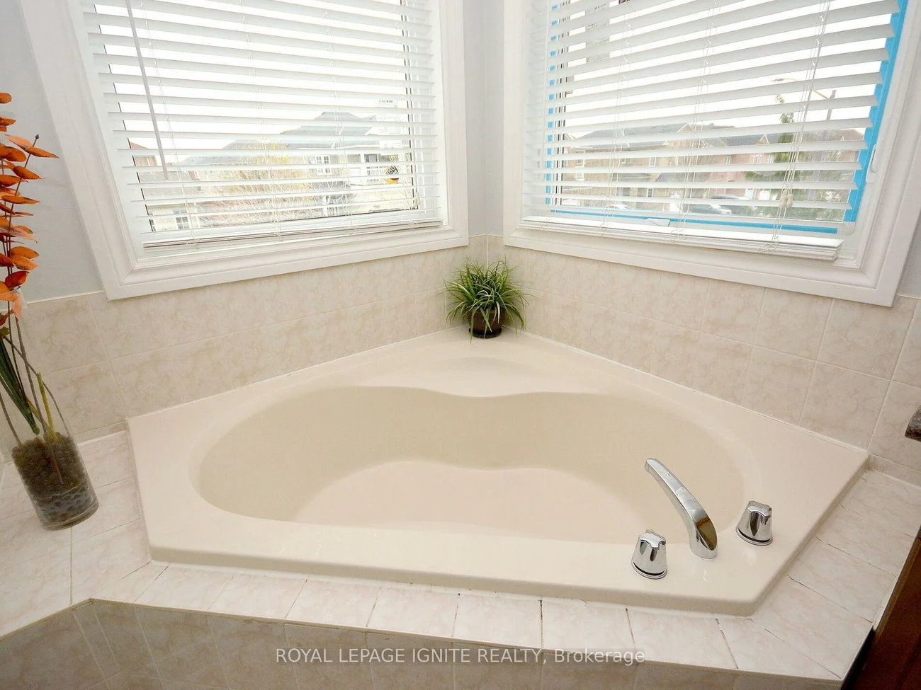 3856, Passway, Lisgar, Mississauga