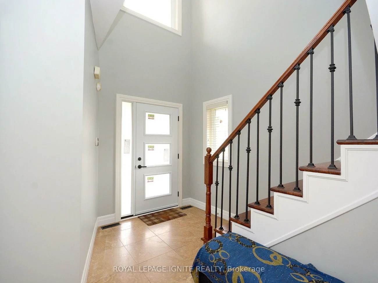 3856, Passway, Lisgar, Mississauga