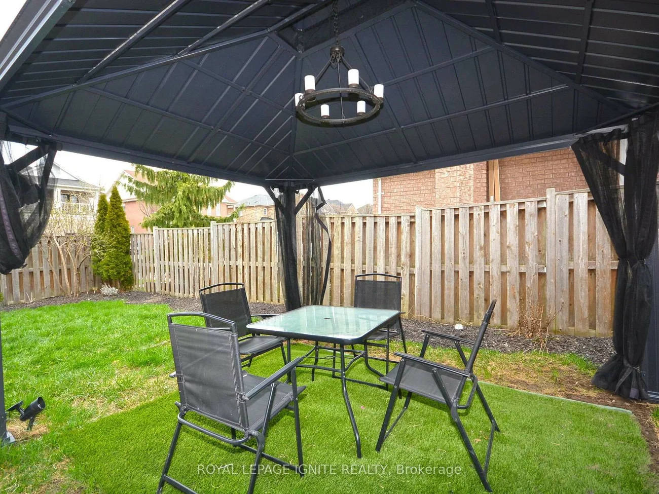 3856, Passway, Lisgar, Mississauga