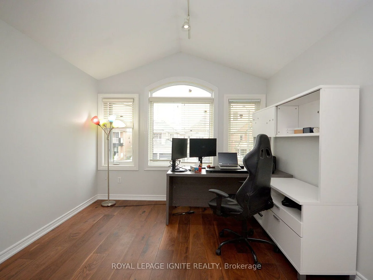 3856, Passway, Lisgar, Mississauga
