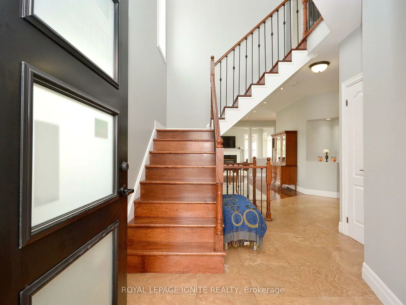 3856, Passway, Lisgar, Mississauga