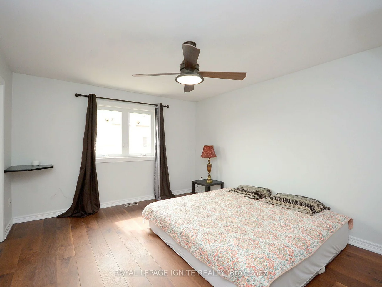 3856, Passway, Lisgar, Mississauga