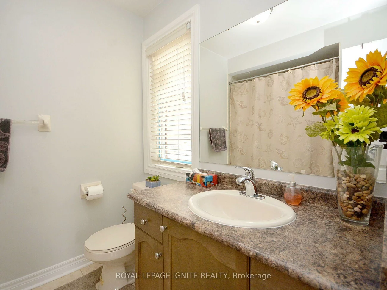 3856, Passway, Lisgar, Mississauga