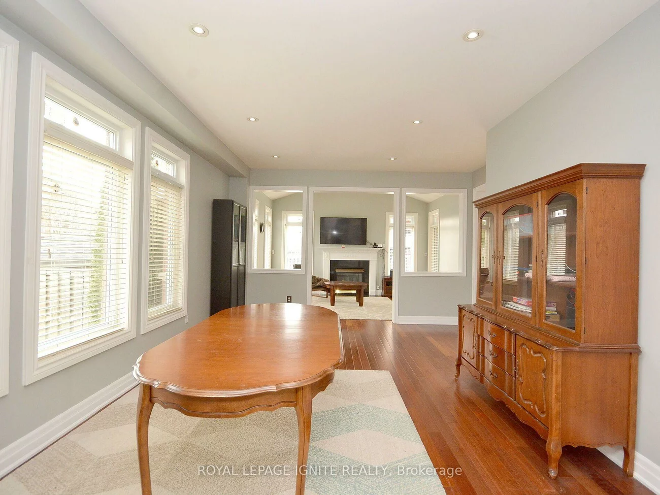 3856, Passway, Lisgar, Mississauga